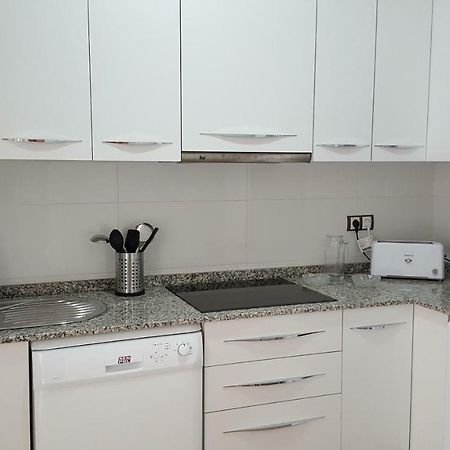 קדיז Villa Canovas מראה חיצוני תמונה