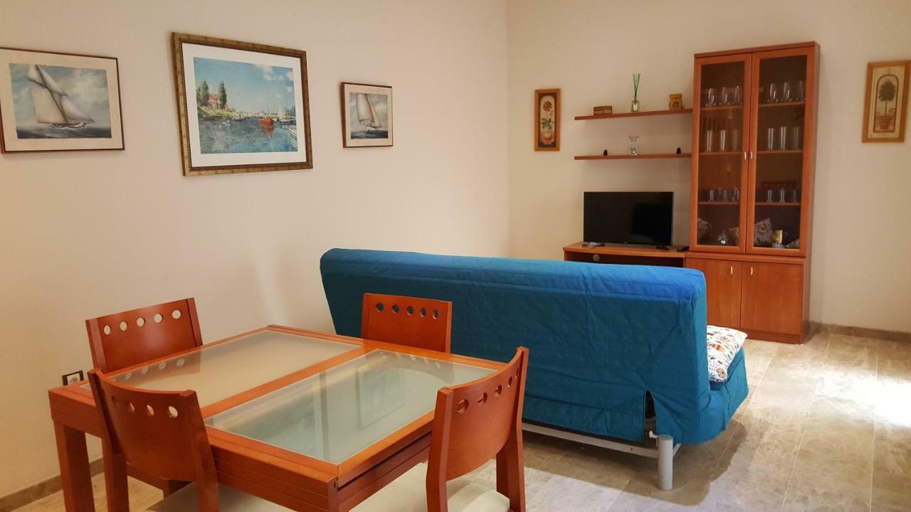קדיז Villa Canovas מראה חיצוני תמונה