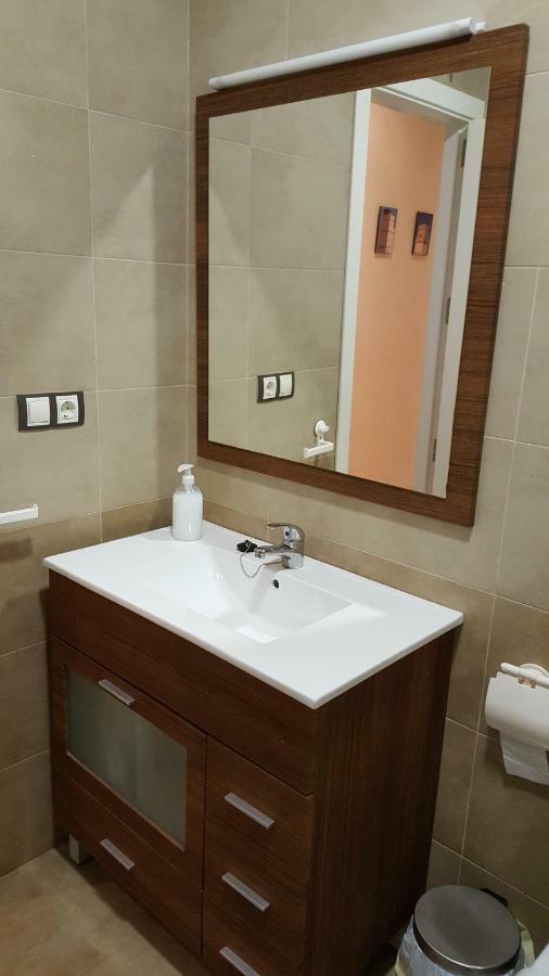 קדיז Villa Canovas מראה חיצוני תמונה